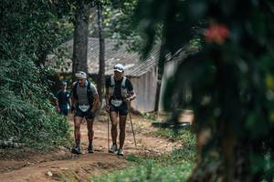 BIB: 
                            <button type="button" onclick="openModal(25281786)" class="btn btn-primary btn-sm float-right btn-popup" data-toggle="modal" data-target=".modal-high-quality">
                        <i class="fas fa-shopping-cart"></i> Add to Cart
                    </button>
                                            <button type="button" onclick="isThisMe(25281786, true)" class="btn btn-success btn-sm float-right btn-popup btn-isme hidden" data-toggle="tooltip" data-placement="bottom" title="นี่คือรูปของคุณใช่ไหม คลิกที่นี่เพื่อเอาเข้าอัลบั้ม">
                        <i class="fas fa-plus"></i> Add to album
                    </button>
                    <button type="button" onclick="isThisMe(25281786, false)" class="btn btn-warning btn-sm float-right btn-popup btn-isnotme hidden">
                        <i class="fas fa-ban"></i> Remove from album
                    </button>